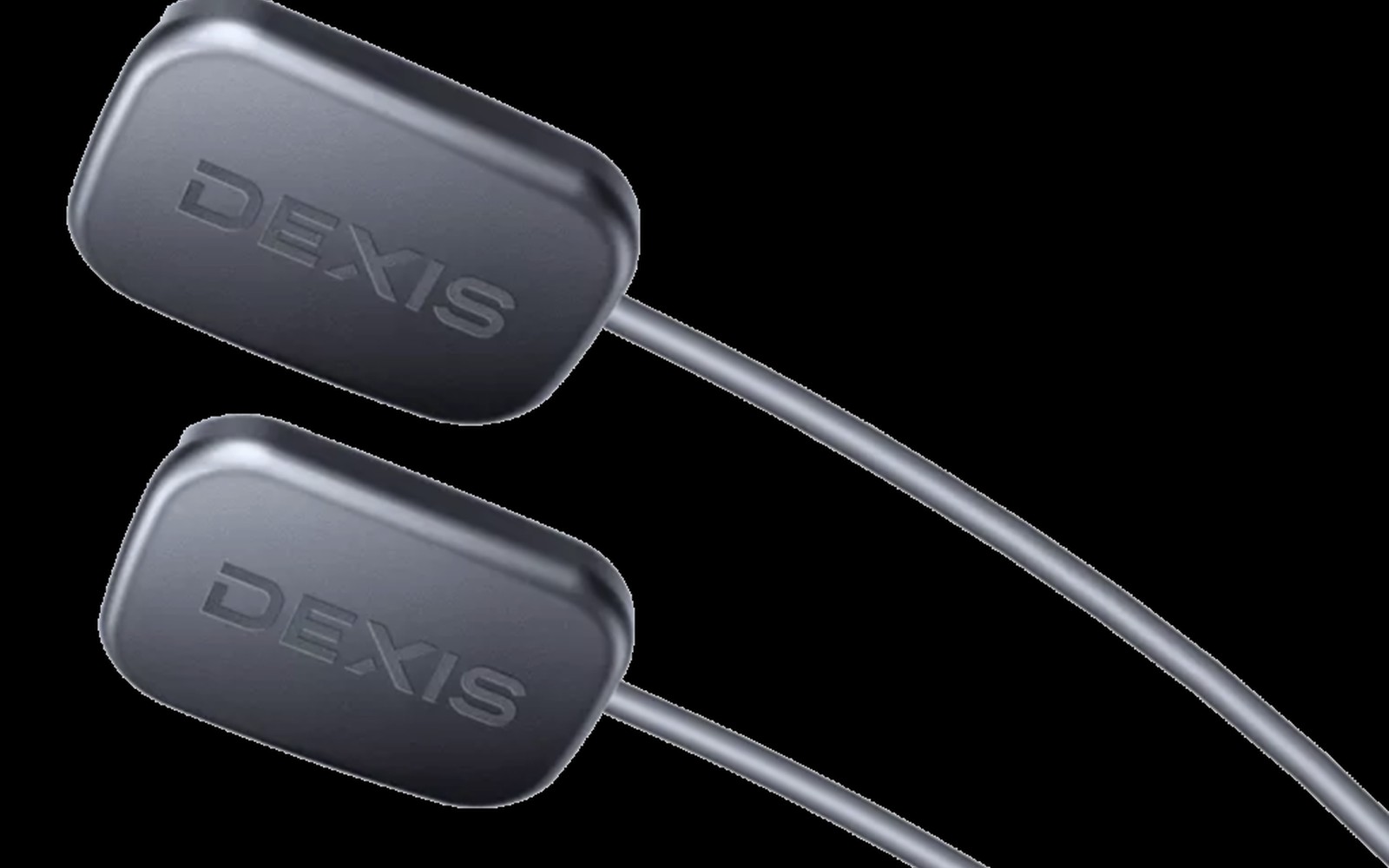 DEXIS Dental X-Ray Financing