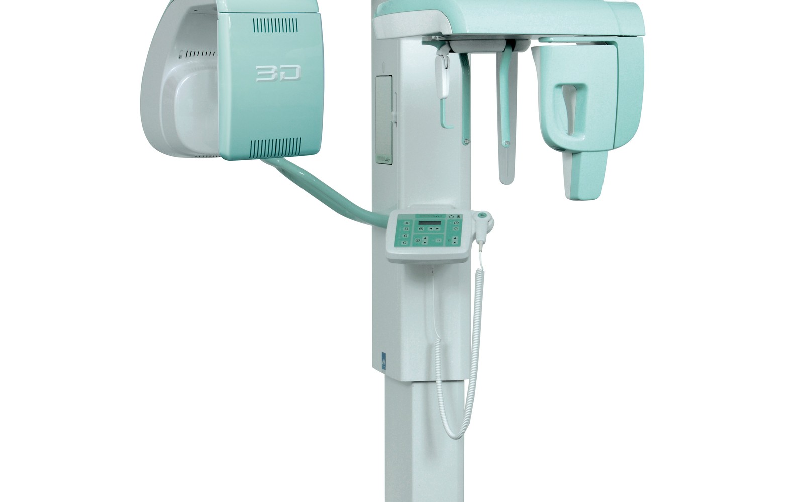 Villa Sistemi Medicali X-Ray Financing
