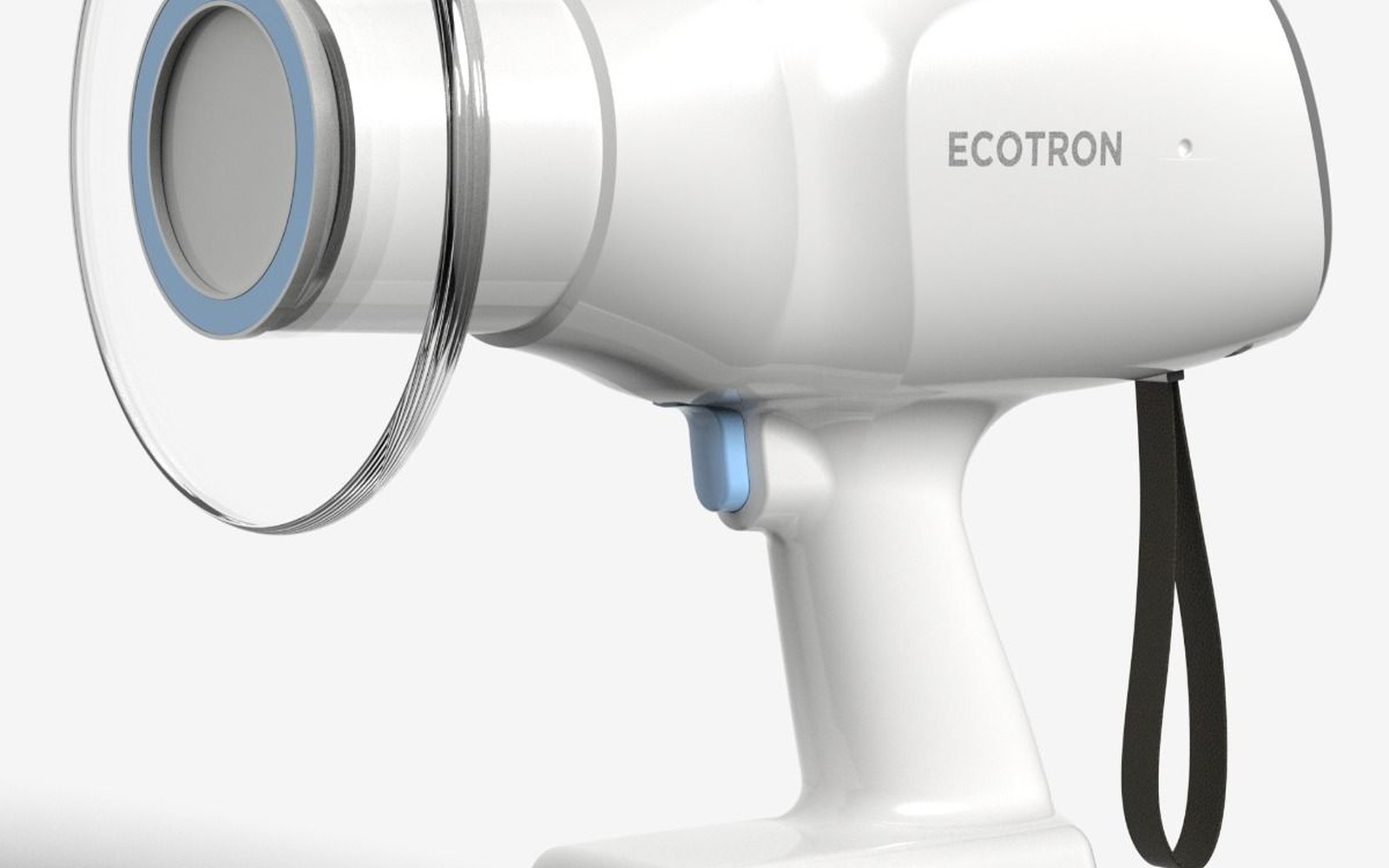 Handheld X-Ray Units Financing