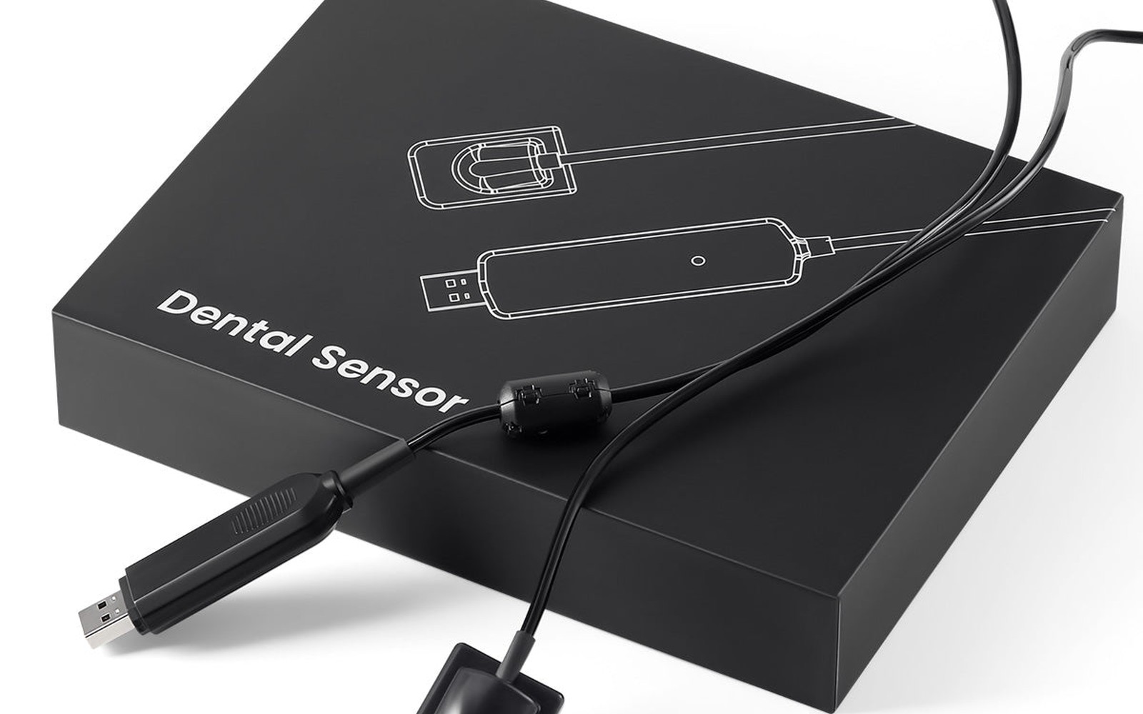 Panoramic Dental X-Ray Systems Financing