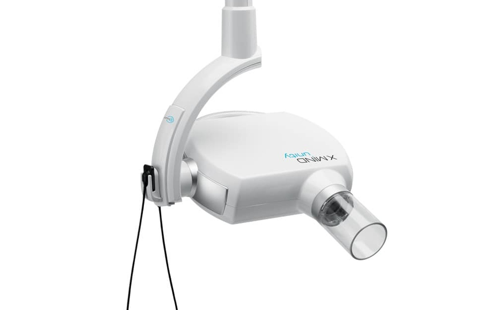X-Ray Generators Financing