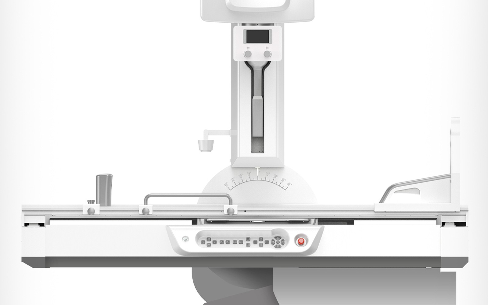 Cash-Out Equipment Refinance