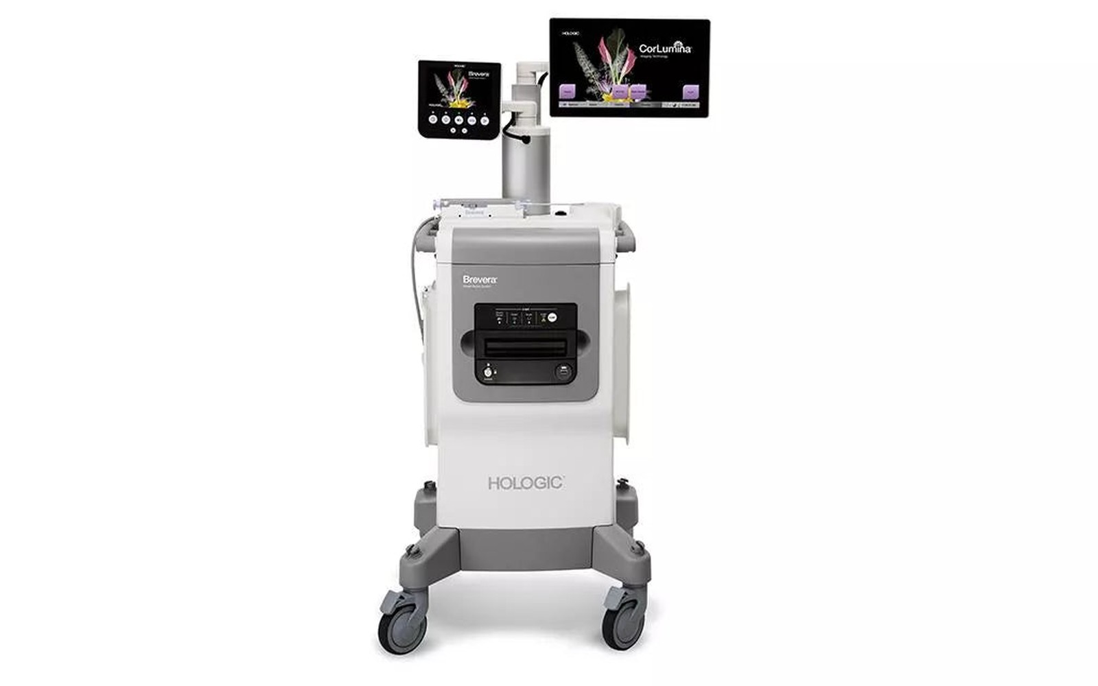 X-Ray Equipment Financing for Urology Practices