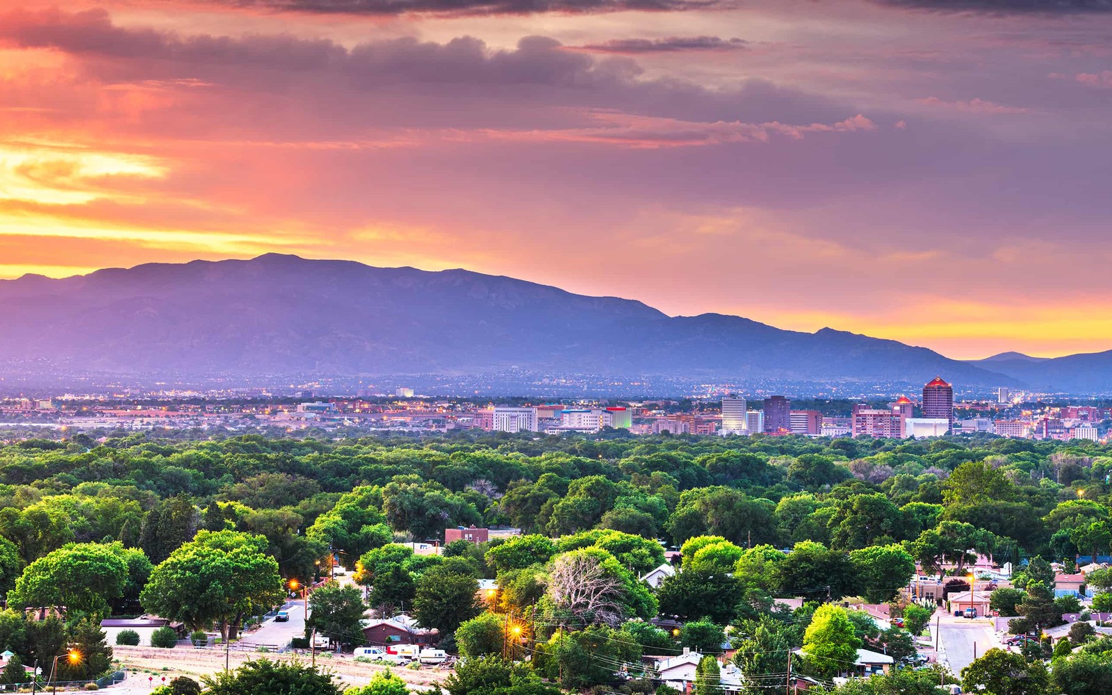 X-Ray Equipment Financing in Albuquerque, NM