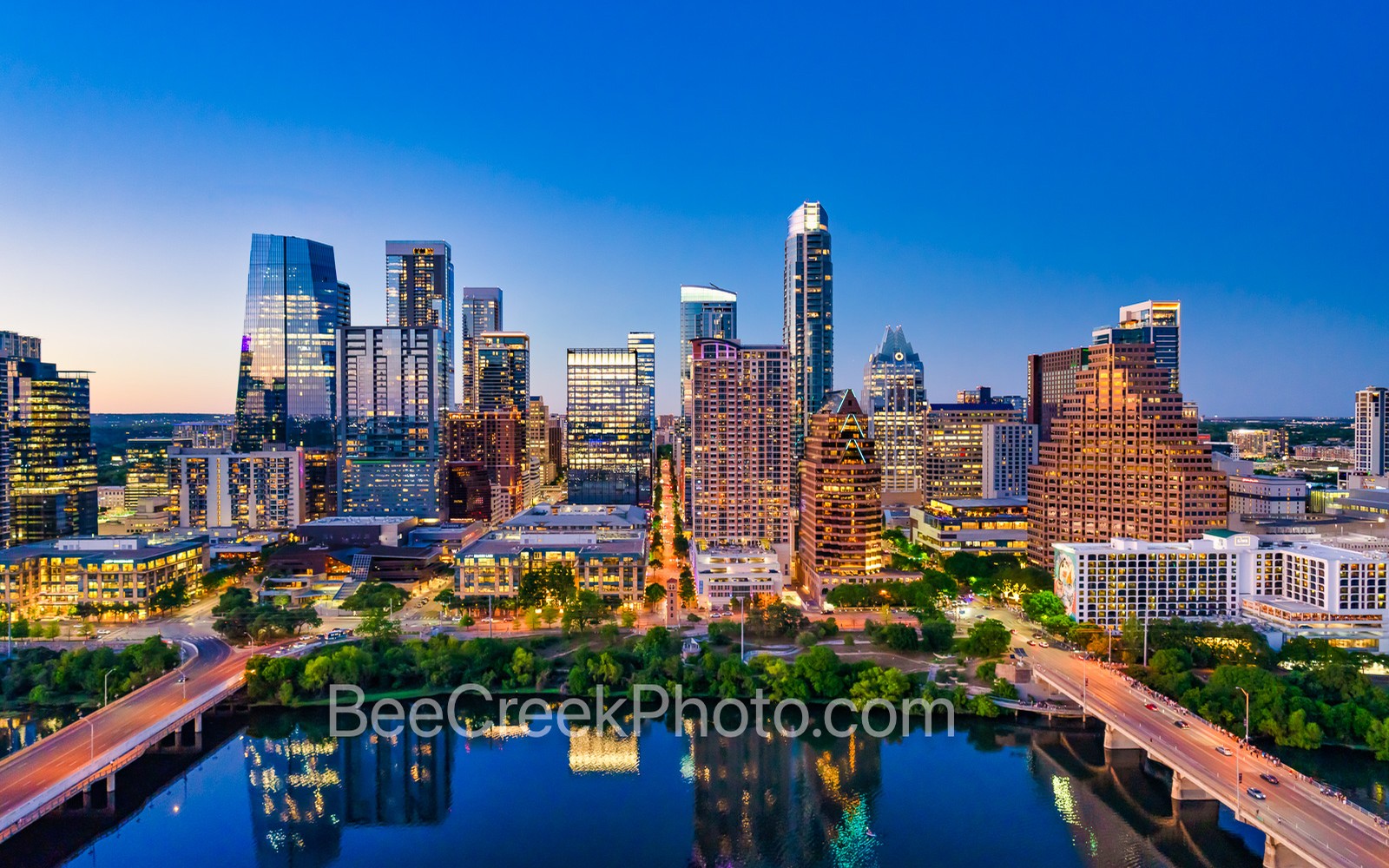 X-Ray Equipment Financing in Austin, TX
