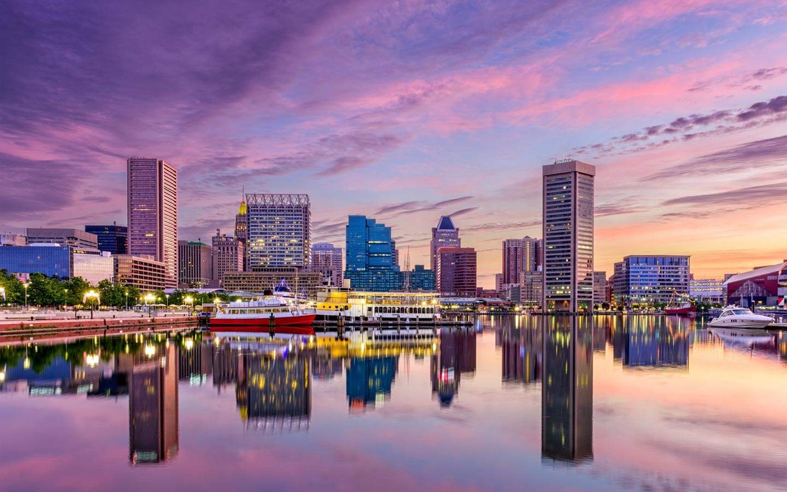 X-Ray Equipment Financing in Baltimore, MD