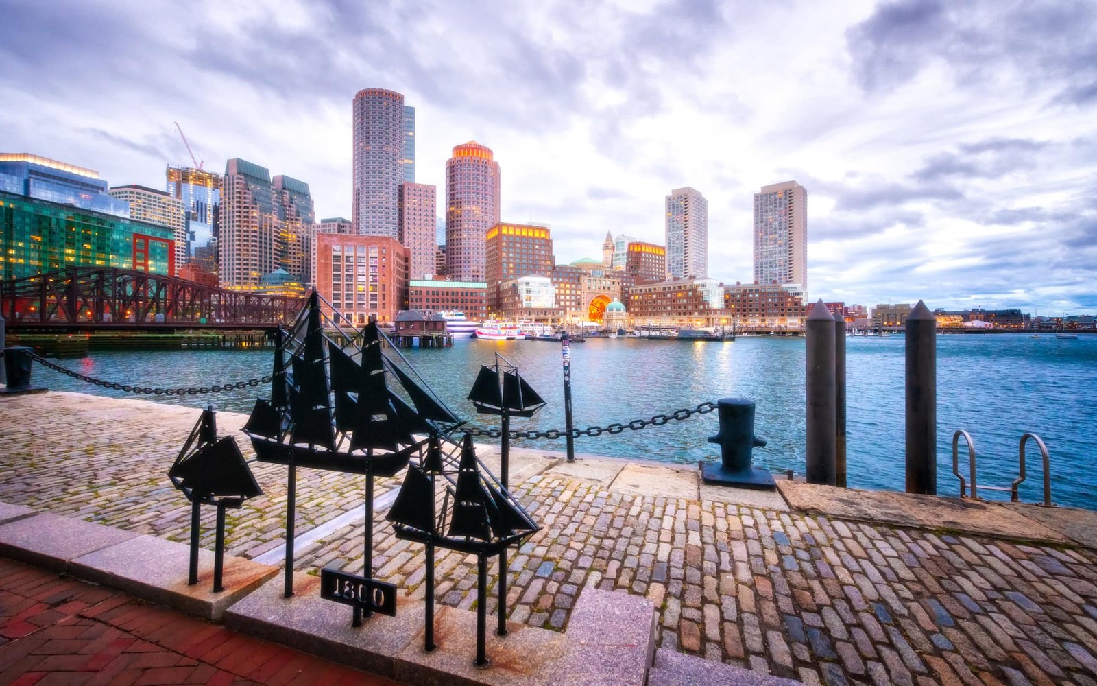 X-Ray Equipment Financing in Boston, MA