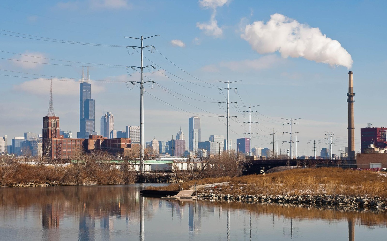 X-Ray Equipment Financing in Chicago, IL