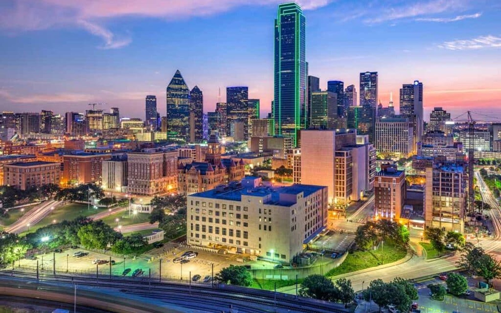 X-Ray Equipment Financing in Dallas, TX