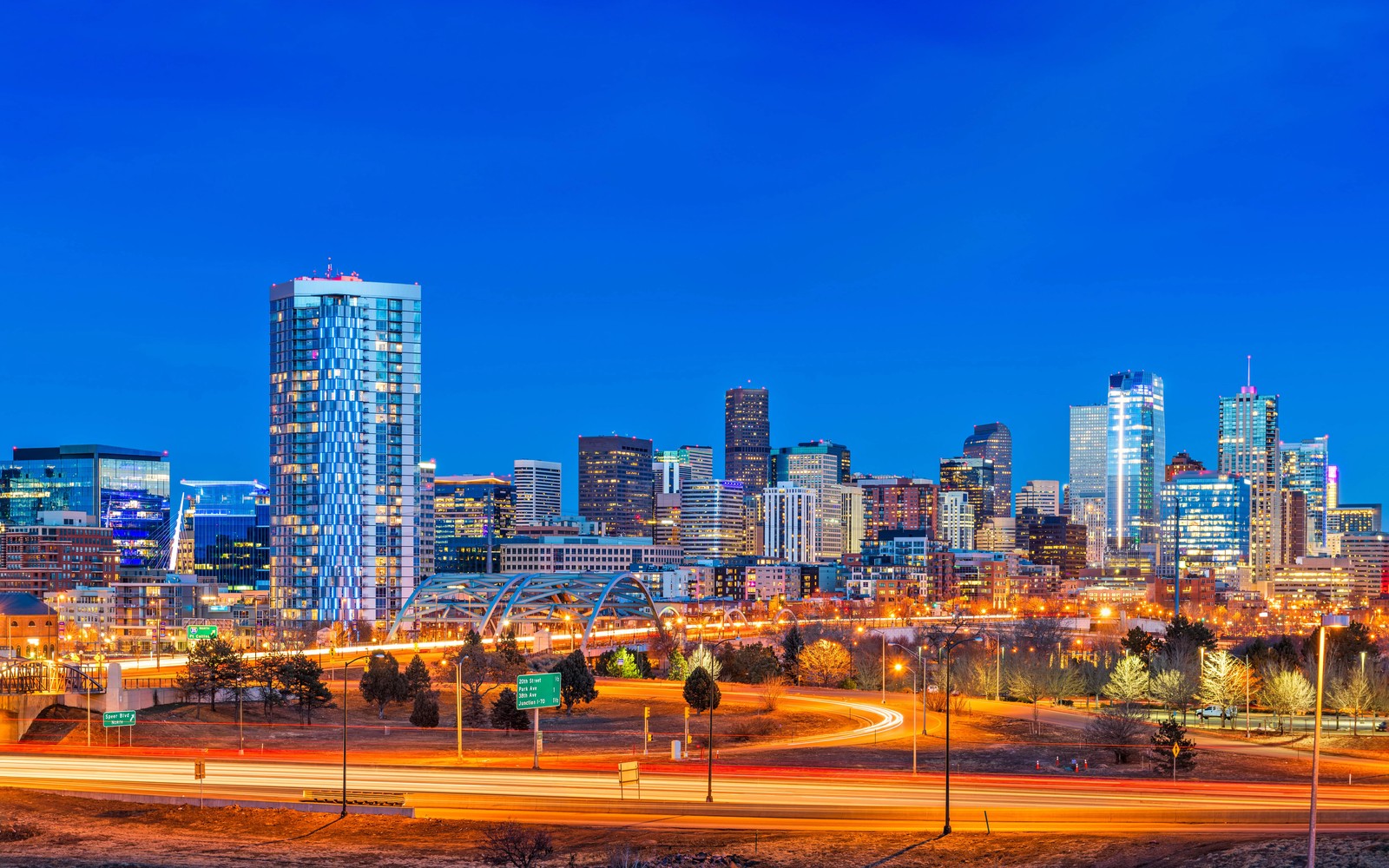 X-Ray Equipment Financing in Denver, CO