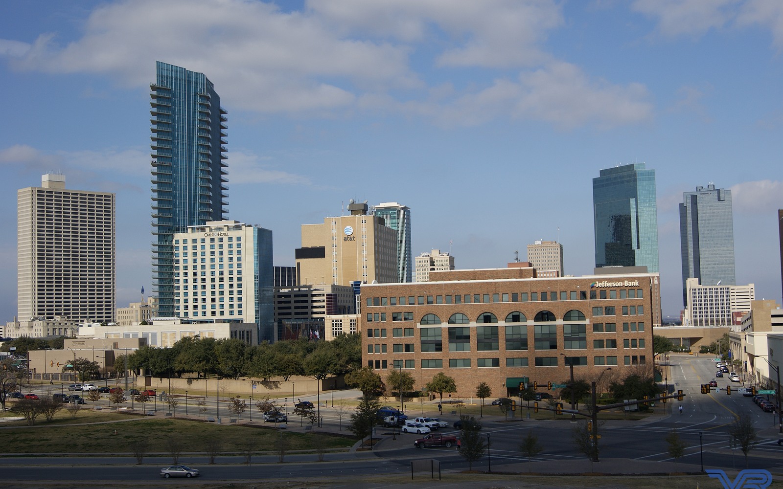 X-Ray Equipment Financing in Fort Worth, TX