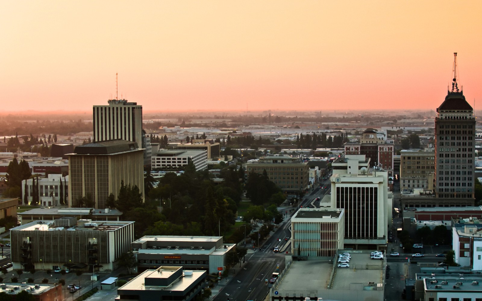 X-Ray Equipment Financing in Fresno, CA
