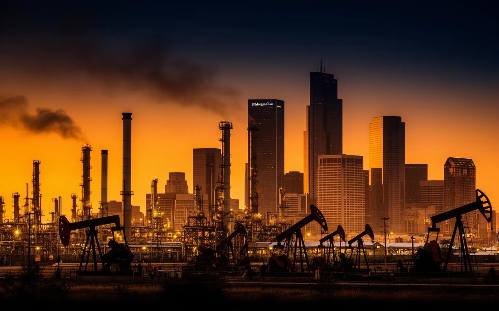X-Ray Equipment Financing in Houston, TX