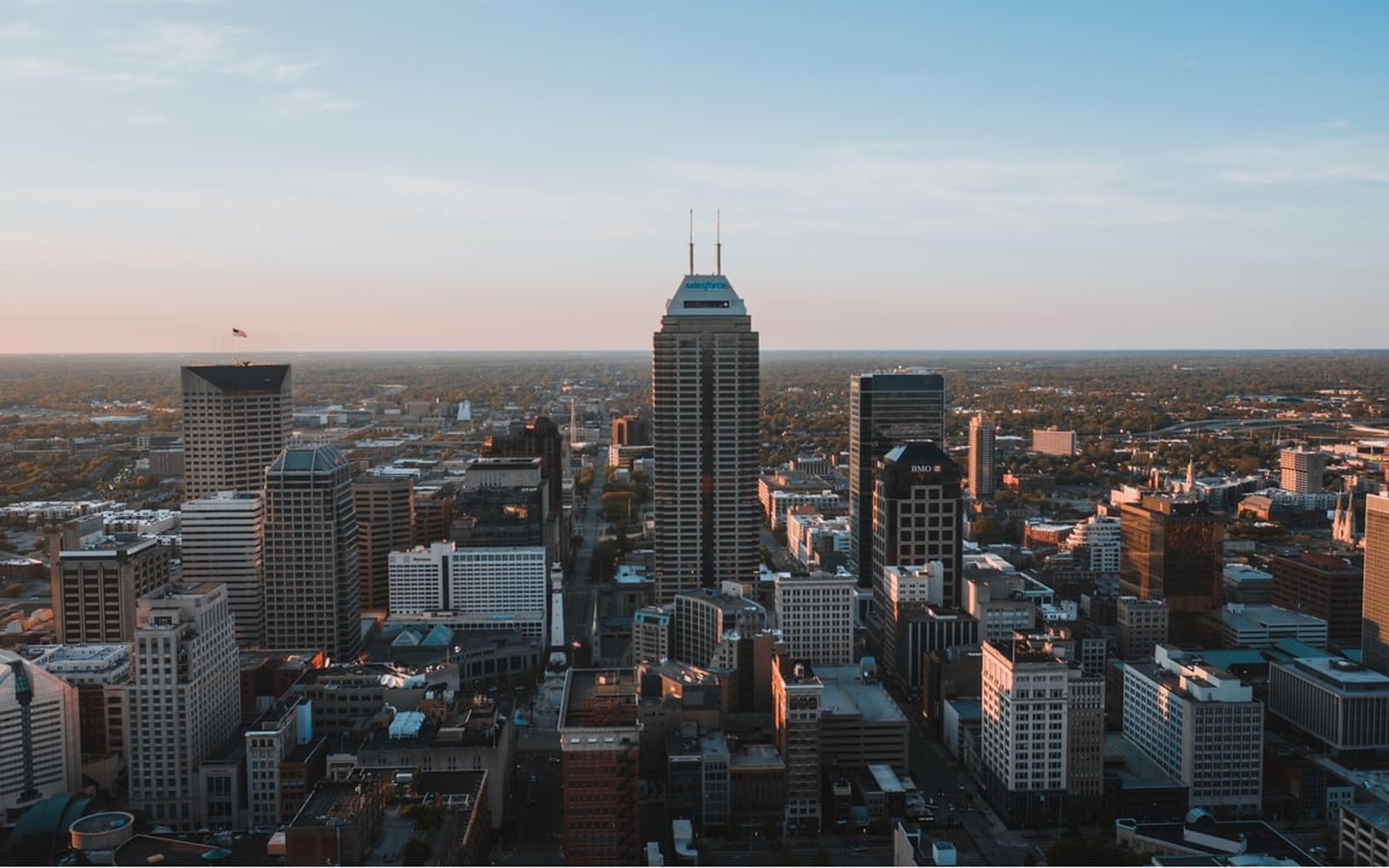 X-Ray Equipment Financing in Indianapolis, IN