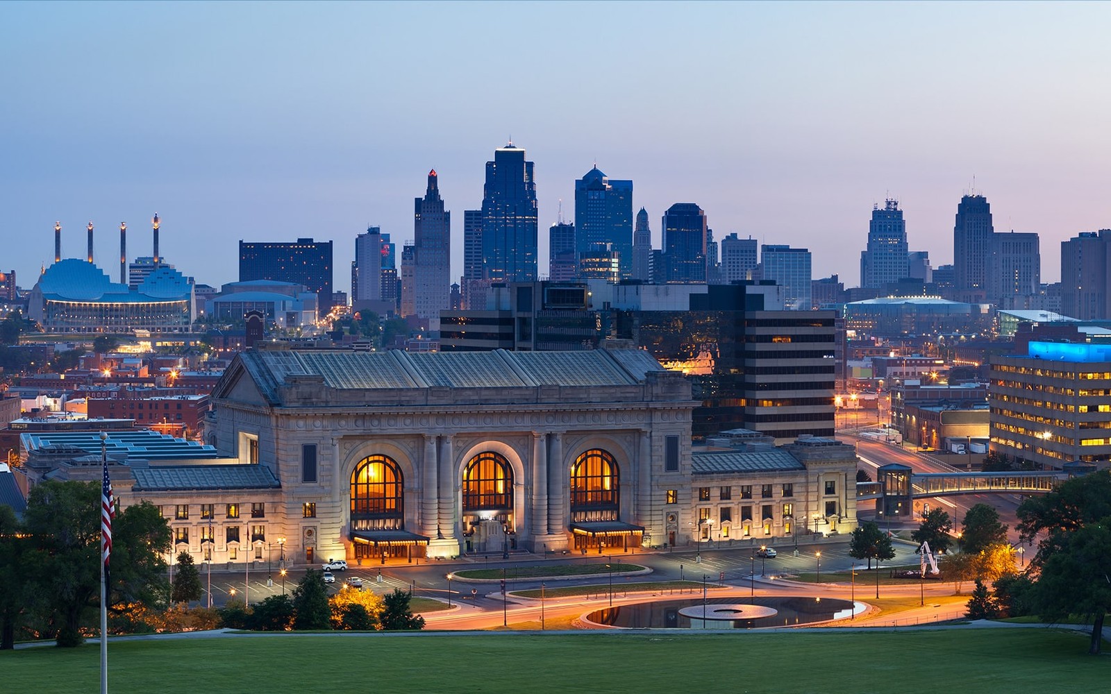 X-Ray Equipment Financing in Kansas City, MO