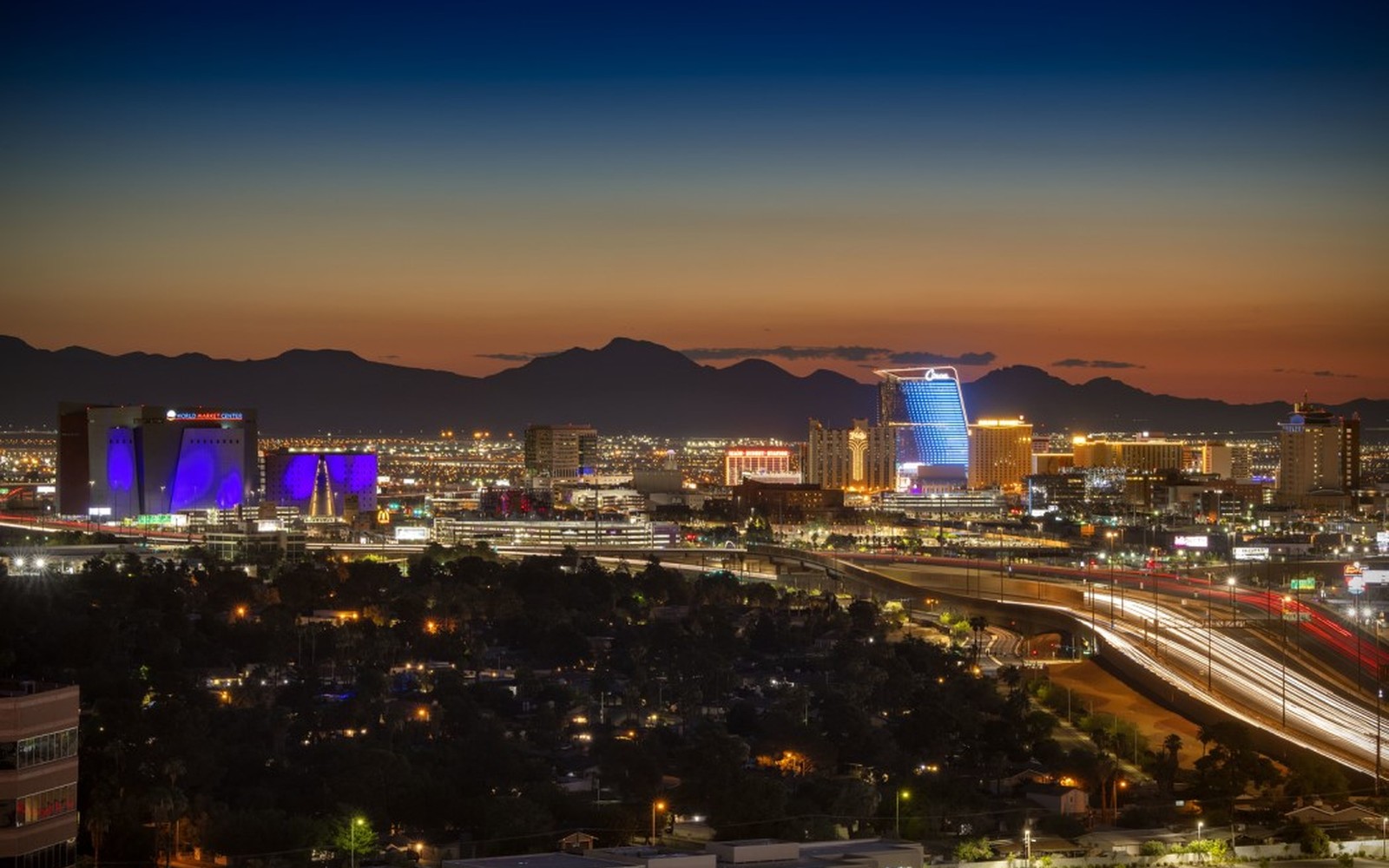 X-Ray Equipment Financing in Las Vegas, NV
