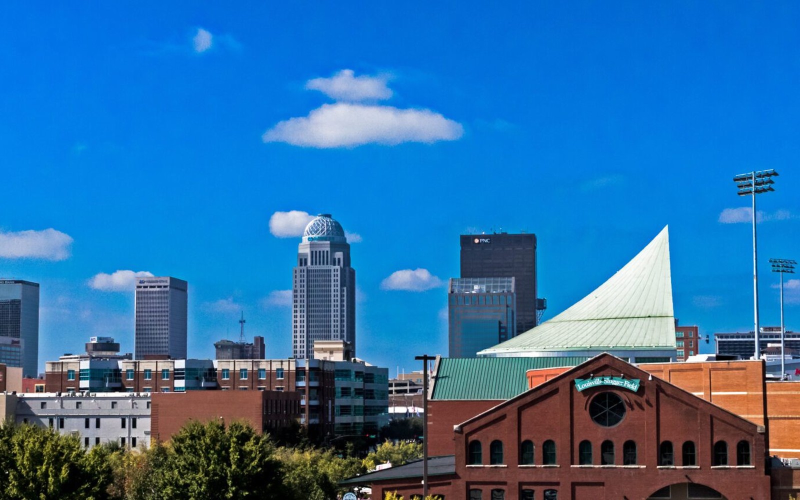 X-Ray Equipment Financing in Louisville, KY