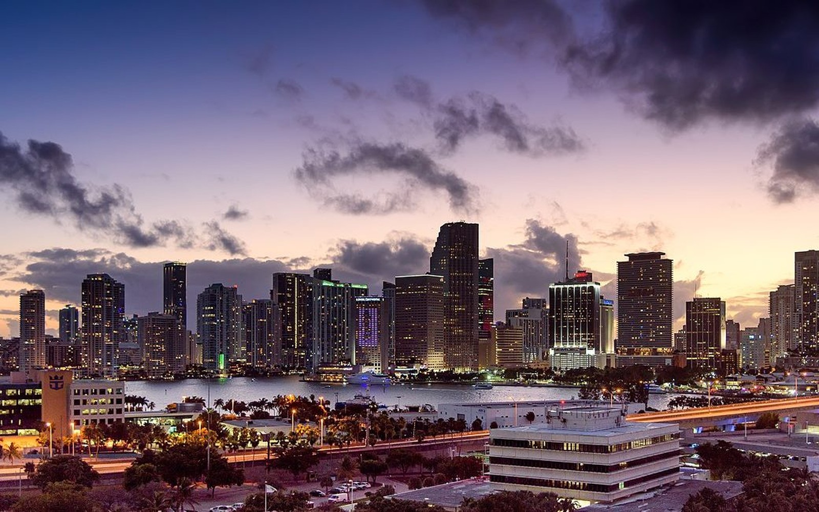X-Ray Equipment Financing in Miami, FL