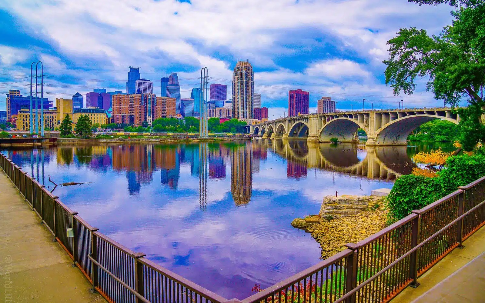X-Ray Equipment Financing in Minneapolis, MN