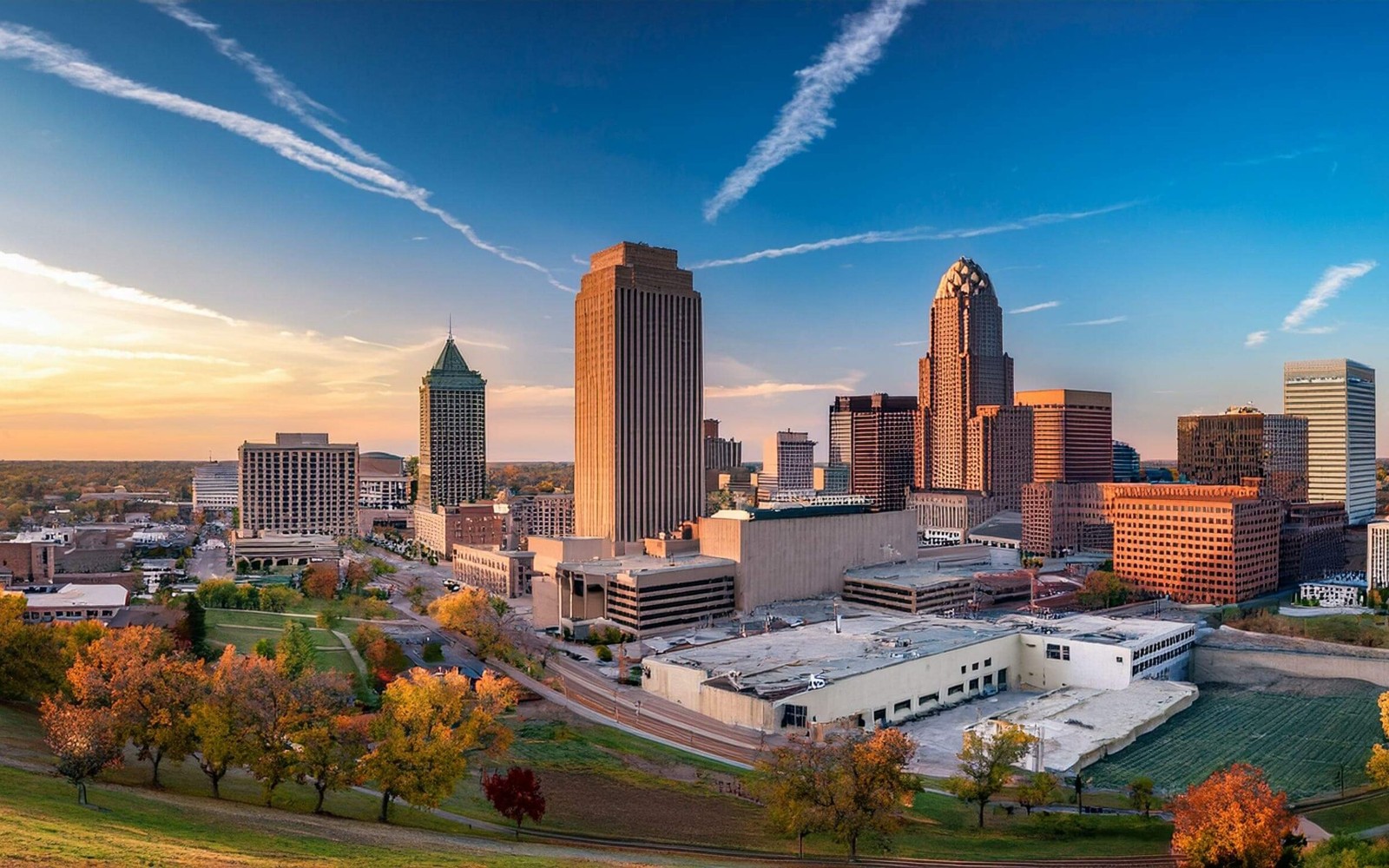 X-Ray Equipment Financing in Omaha, NE