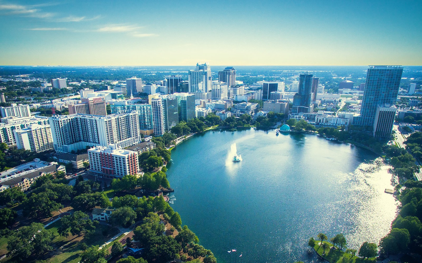 X-Ray Equipment Financing in Orlando, FL