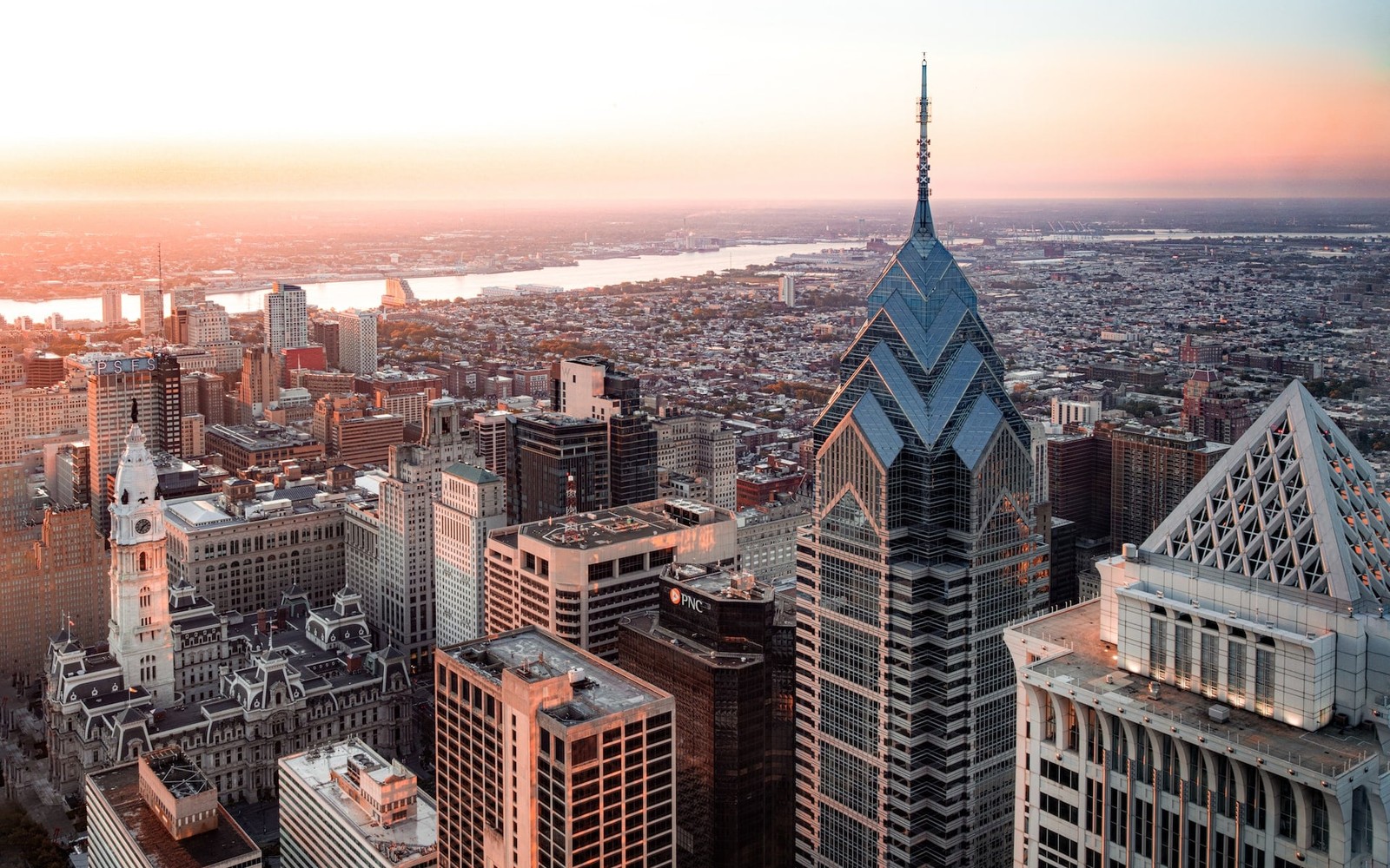 X-Ray Equipment Financing in Philadelphia, PA