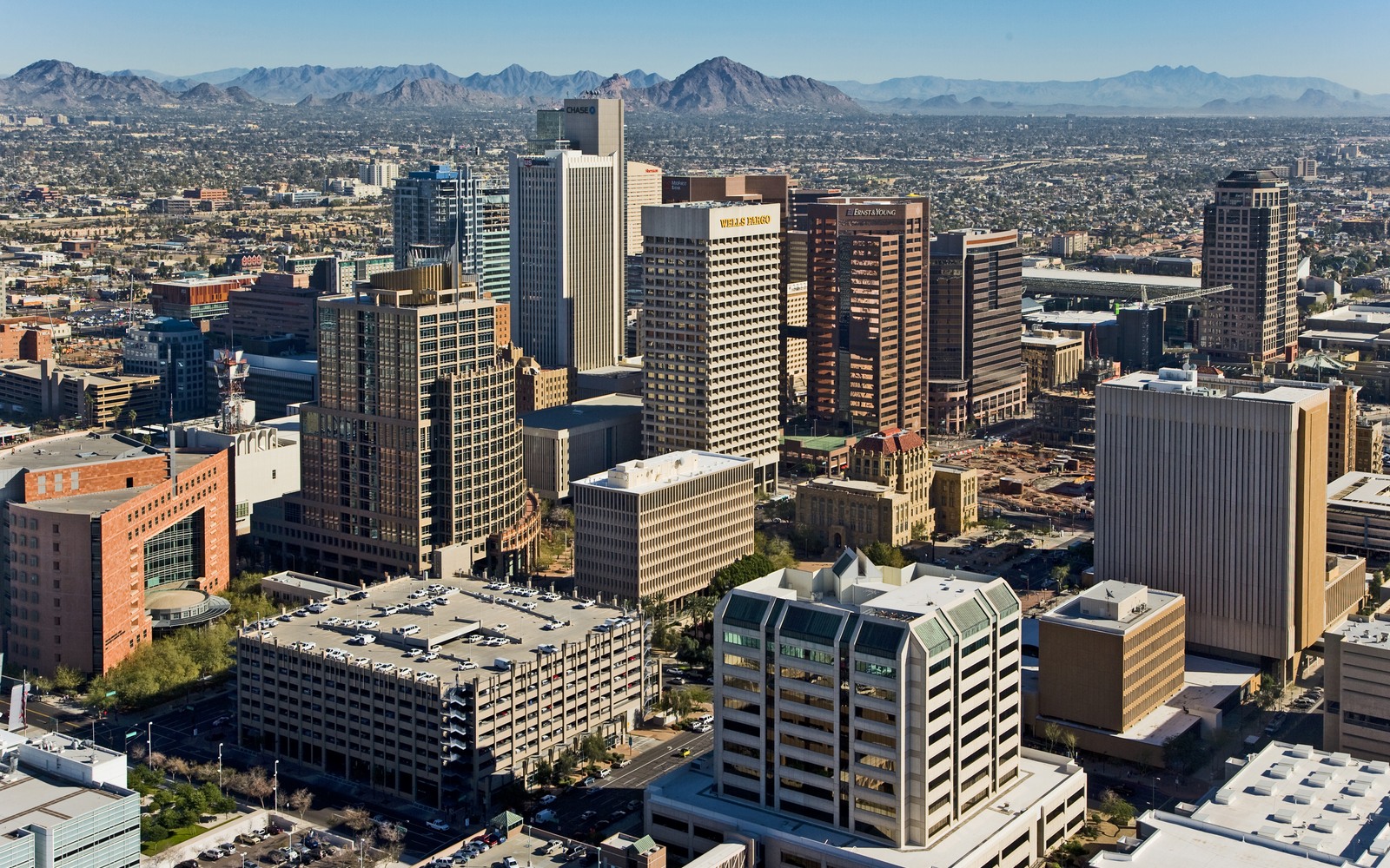 X-Ray Equipment Financing in Phoenix, AZ