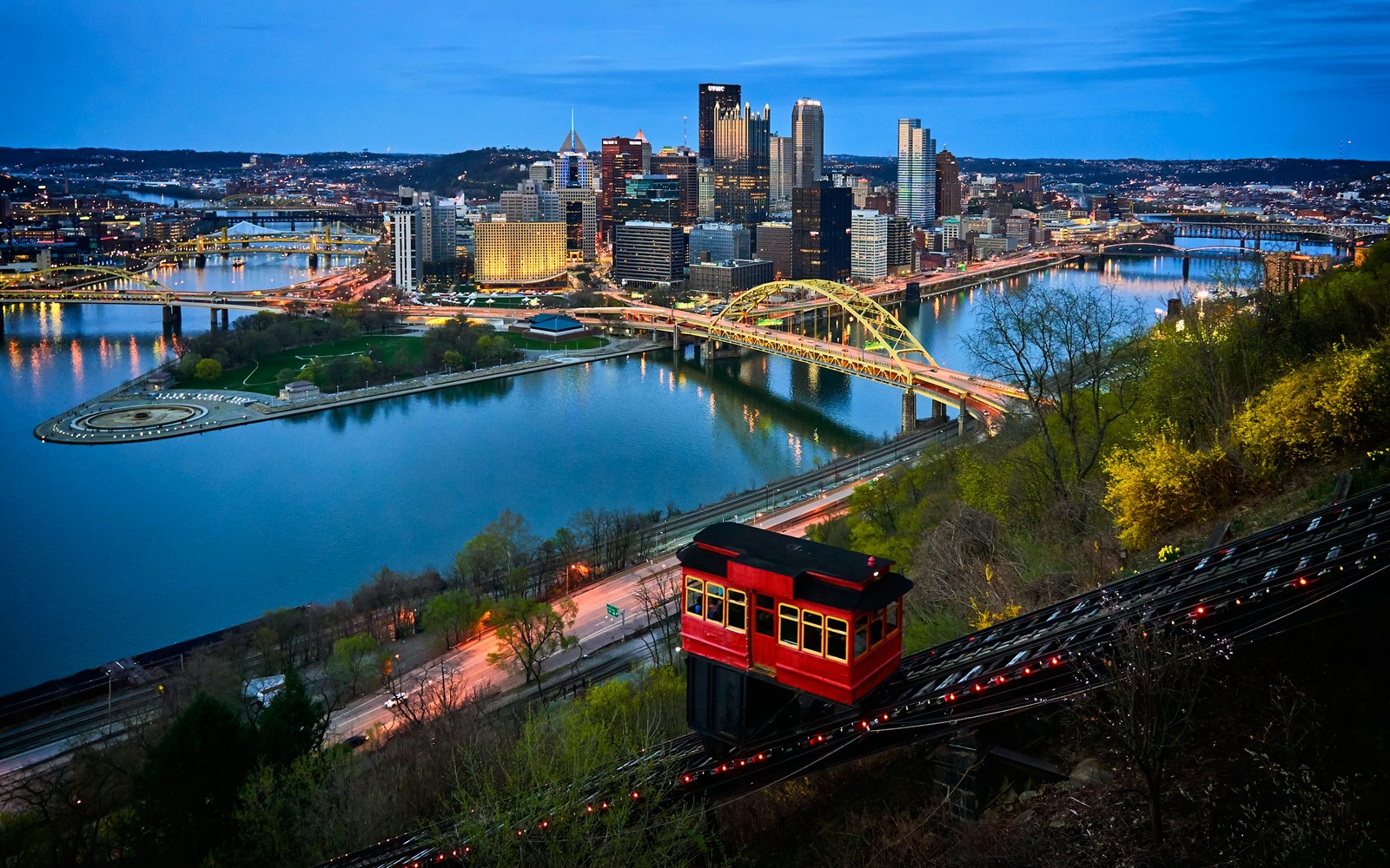 X-Ray Equipment Financing in Pittsburgh, PA