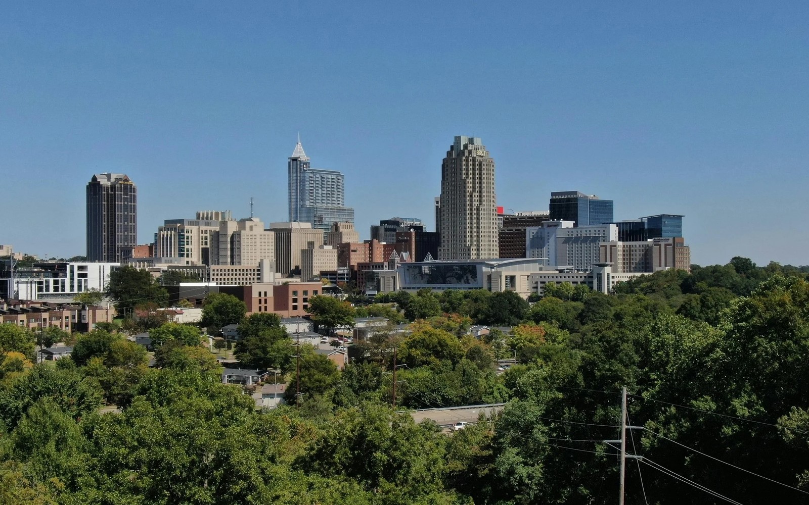 X-Ray Equipment Financing in Raleigh, NC