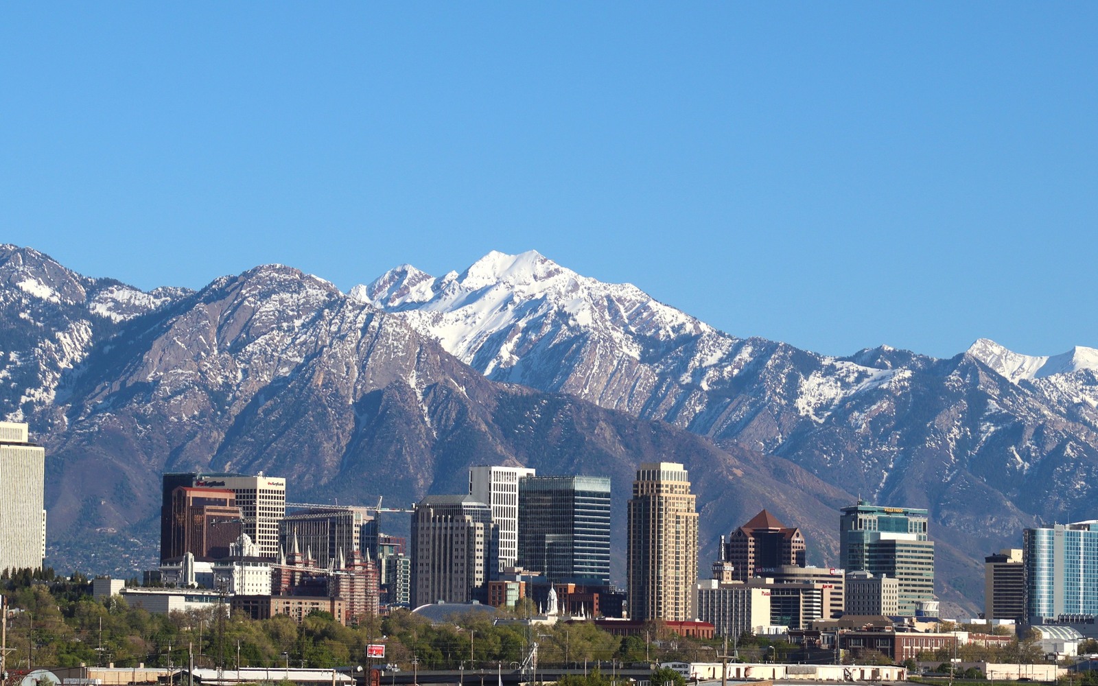 X-Ray Equipment Financing in Salt Lake City, UT