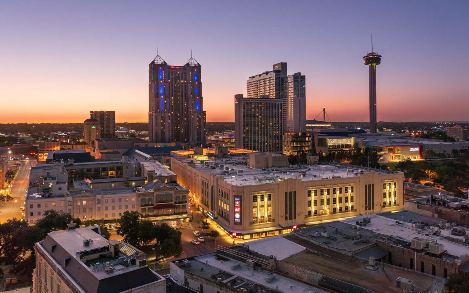 X-Ray Equipment Financing in San Antonio, TX