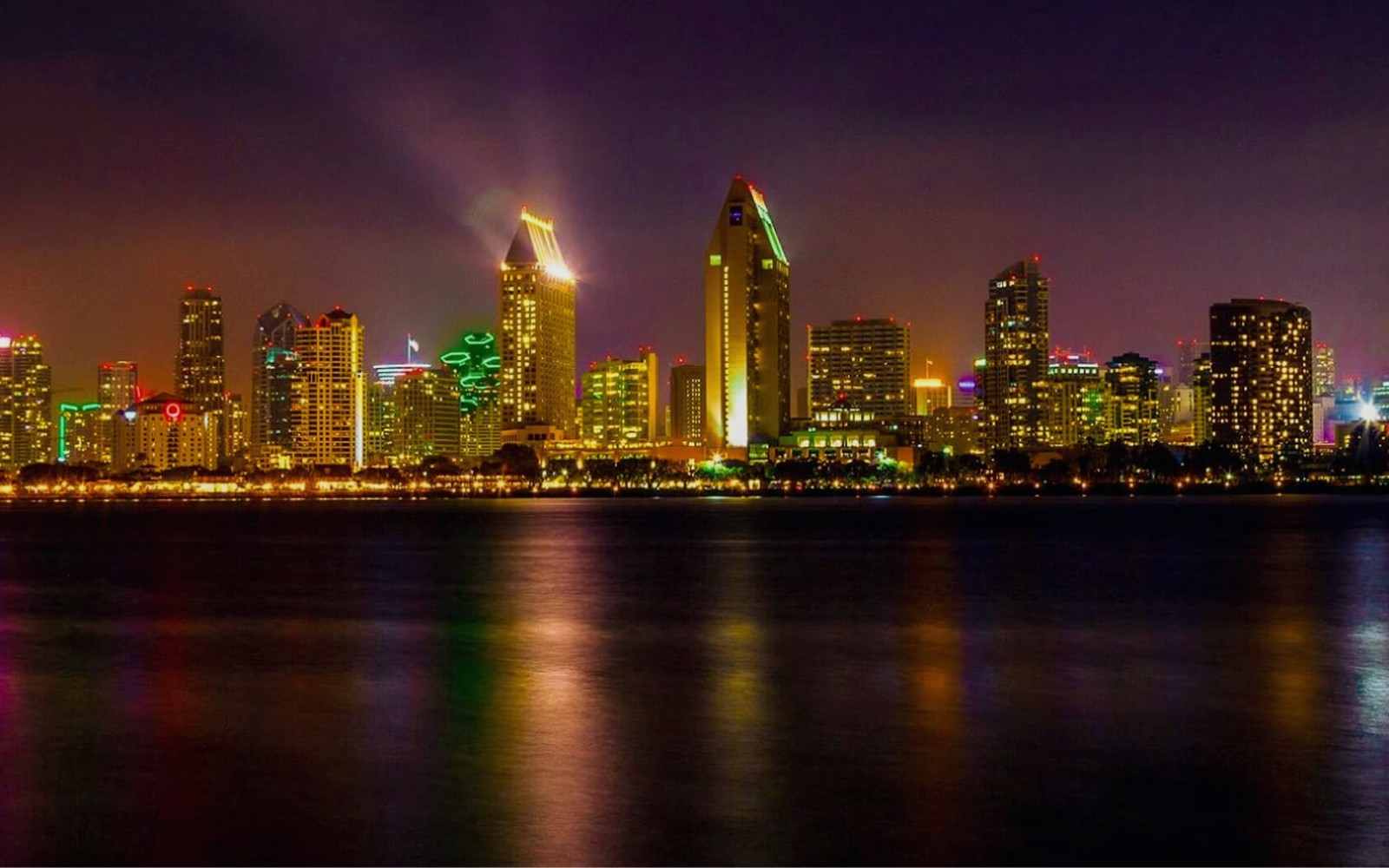 X-Ray Equipment Financing in San Diego, CA