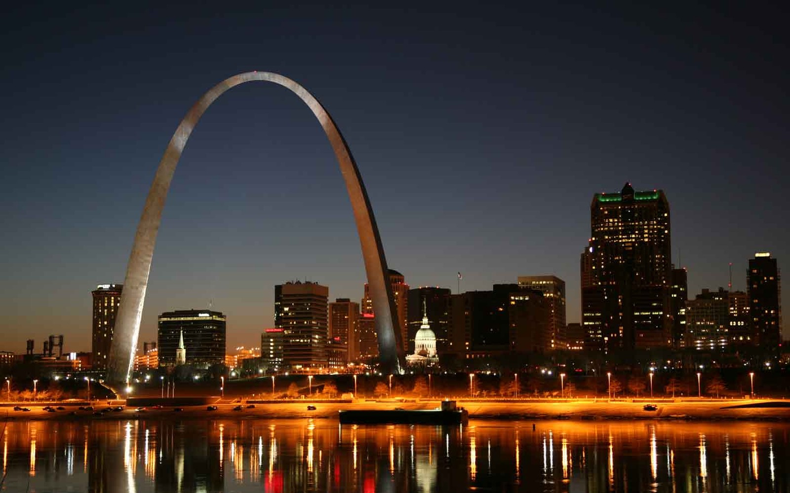 X-Ray Equipment Financing in St. Louis, MO