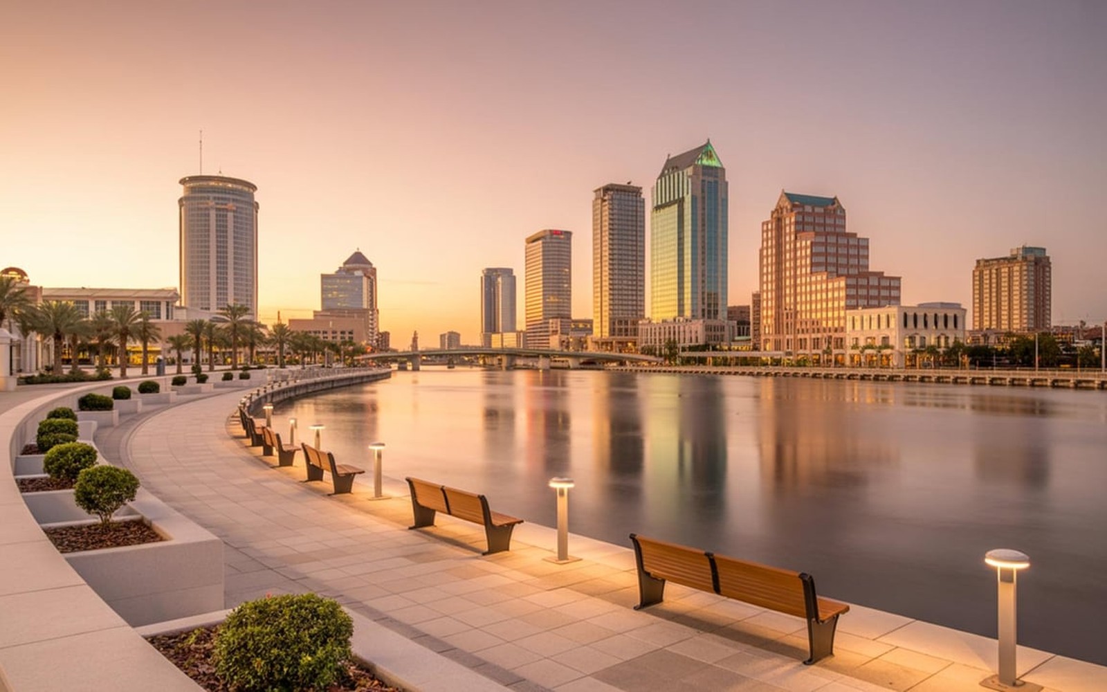 X-Ray Equipment Financing in Tampa, FL
