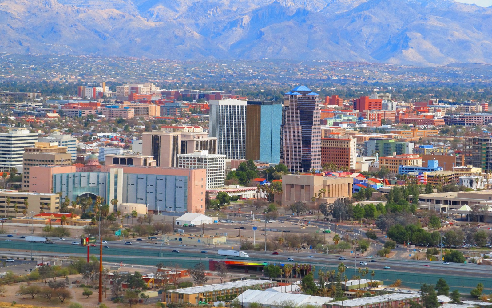 X-Ray Equipment Financing in Tucson, AZ