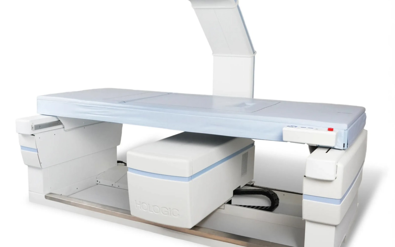 Hologic Horizon DXA Bone Densitometer Financing